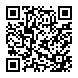 びしょぬれ超潮秘書-QRコード