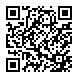 びしょぬれ超潮秘書-QRコード
