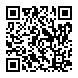 びしょぬれ超潮秘書-QRコード