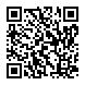 びしょぬれ超潮秘書-QRコード