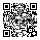 びしょぬれ超潮秘書-QRコード