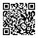 びしょぬれ超潮秘書-QRコード