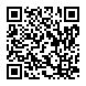 びしょぬれ超潮秘書-QRコード