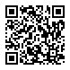 びしょぬれ超潮秘書-QRコード
