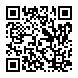 びしょぬれ超潮秘書-QRコード