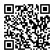 びしょぬれ超潮秘書-QRコード