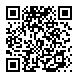 倶楽部 愛-QRコード