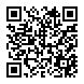 倶楽部 愛-QRコード