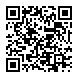 倶楽部 愛-QRコード