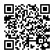 倶楽部 愛-QRコード