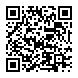 倶楽部 愛-QRコード