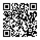 倶楽部 愛-QRコード