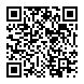 倶楽部 愛-QRコード
