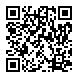 倶楽部 愛-QRコード