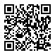 倶楽部 愛-QRコード