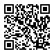 倶楽部 愛-QRコード