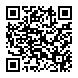 倶楽部 愛-QRコード