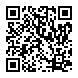 倶楽部 愛-QRコード