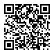 倶楽部 愛-QRコード