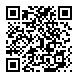 倶楽部 愛-QRコード