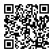 倶楽部 愛-QRコード