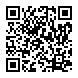 倶楽部 愛-QRコード