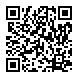 倶楽部 愛-QRコード