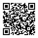 倶楽部 愛-QRコード