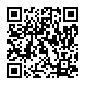 倶楽部 愛-QRコード