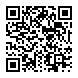 倶楽部 愛-QRコード