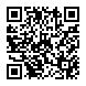 倶楽部 愛-QRコード