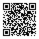 倶楽部 愛-QRコード