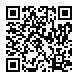 倶楽部 愛-QRコード