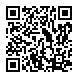 クラブリップス-QRコード