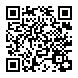クラブリップス-QRコード