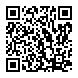 クラブリップス-QRコード