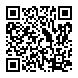 クラブリップス-QRコード