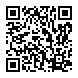 クラブリップス-QRコード