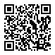 クラブリップス-QRコード
