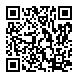 クラブリップス-QRコード