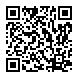 クラブリップス-QRコード