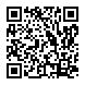 クラブリップス-QRコード