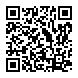 クラブリップス-QRコード