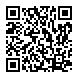 クラブリップス-QRコード