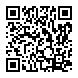 クラブリップス-QRコード