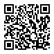 クラブリップス-QRコード