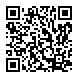 クラブリップス-QRコード