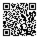 クラブリップス-QRコード