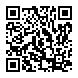 クラブリップス-QRコード
