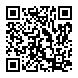 クラブリップス-QRコード
